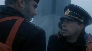 The Hunt for Red October image 6