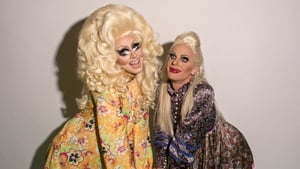 The Trixie & Katya Show image 2