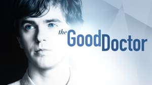 The Good Doctor, Season 1 image 0