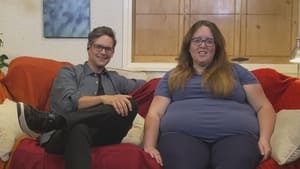 90 Day Fiance, Season 9 - Darcey & Stacey: Moving On And Bossing Up image
