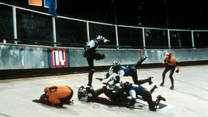 Rollerball (2002) image 1