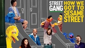 Street Gang: How We Got to Sesame Street image 7