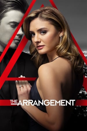 The Arrangement, Season 2 poster 1