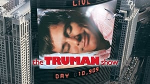 The Truman Show image 2
