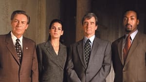 Law & Order, Season 21 image 2