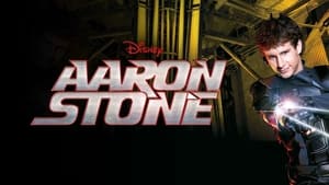 Aaron Stone, Season 2 image 0