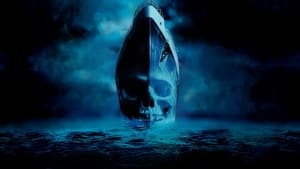 Ghost Ship (2002) image 2