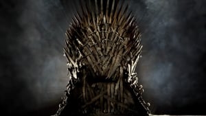 Game of Thrones, Season 7 image 3