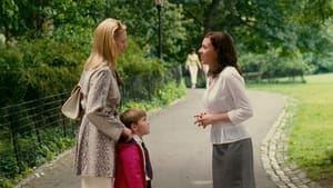 The Nanny Diaries image 8