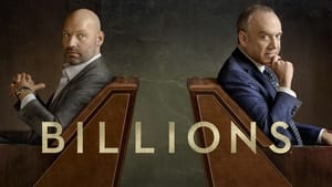Billions, Season 3 image 2