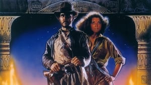 Indiana Jones and the Raiders of the Lost Ark image 6