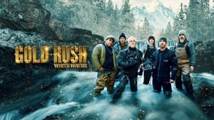 Gold Rush: White Water, Season 1 image 3