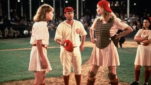 A League of Their Own image 8