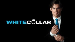 White Collar, Season 3 image 2