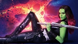 Guardians of the Galaxy Vol. 2 image 2