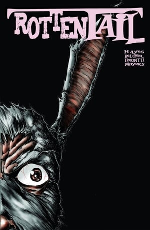 Rottentail poster 3