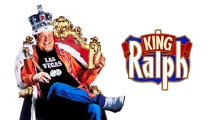 King Ralph image 4