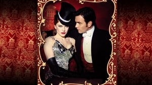 Moulin Rouge! image 4