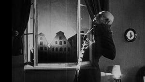 Nosferatu (Remastered) image 2