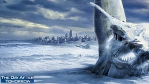The Day After Tomorrow image 4