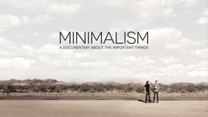 Minimalism: A Documentary About the Important Things image 2