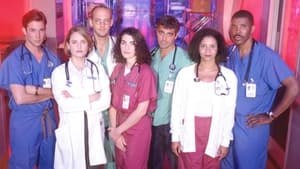 ER: The Complete Series image 3