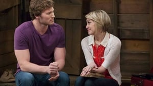 Baby Daddy, Season 3 - You Can't Go Home Again image