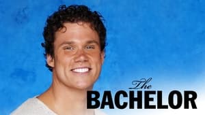 The Bachelor, Season 26 image 0