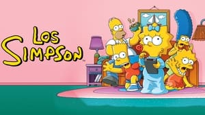 The Simpsons, Season 12 image 3
