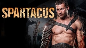 Spartacus: Gods of the Arena, Prequel Season image 1