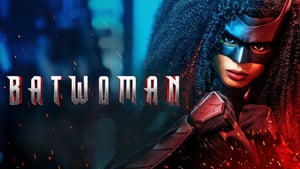 Batwoman, Season 1 image 0