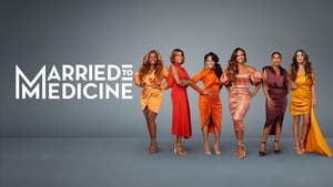 Married to Medicine, Season 2 image 2