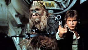 Star Wars: A New Hope image 1
