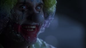 Masters of Horror, Season 2 - We All Scream for Ice Cream image