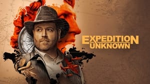 Expedition Unknown, Season 13 image 1