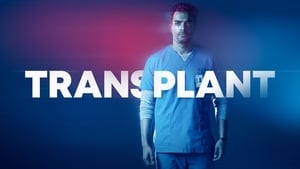 Transplant, Season 2 image 1