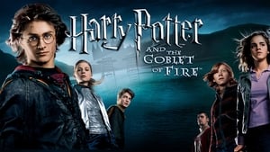 Harry Potter and the Goblet of Fire image 4
