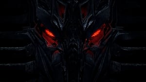 Transformers: Revenge of the Fallen image 6