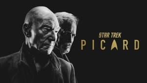 Star Trek: Picard, Season 3 image 3