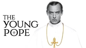 The Young Pope image 1