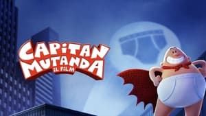 Captain Underpants: The First Epic Movie image 5