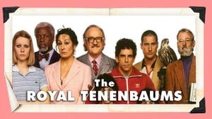 The Royal Tenenbaums image 2