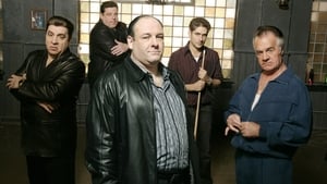 The Sopranos, Season 4 image 2