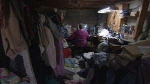 Hoarders, Season 12 - Show and Tell image