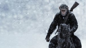 War for the Planet of the Apes image 3