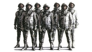 The Right Stuff image 5