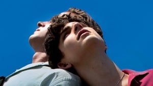 Call Me By Your Name image 6