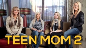 Teen Mom 2, Season 7 image 2