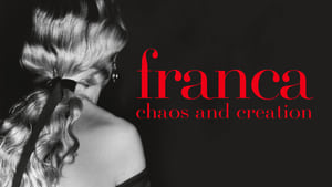 Franca: Chaos and Creation image 6