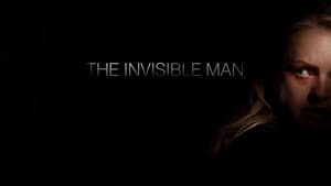 The Invisible Man (2020) image 3